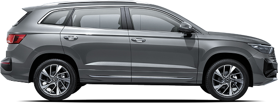 JETTA VS7